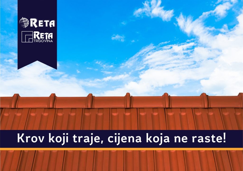 Reta trgovina_crijep